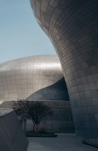 서울