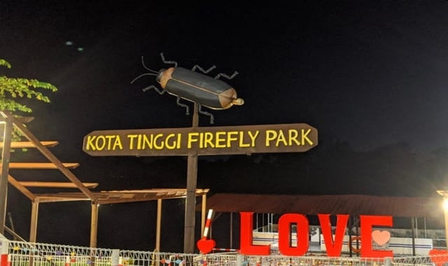 싱가포르 3대 야경 & 조호바루 2일 투어