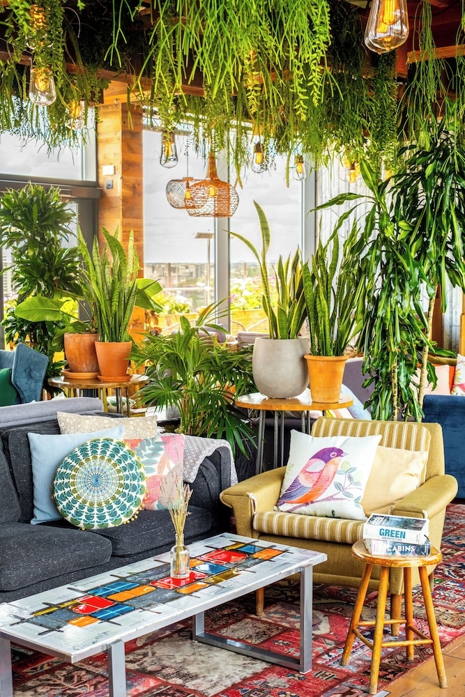 내부 세부 사진