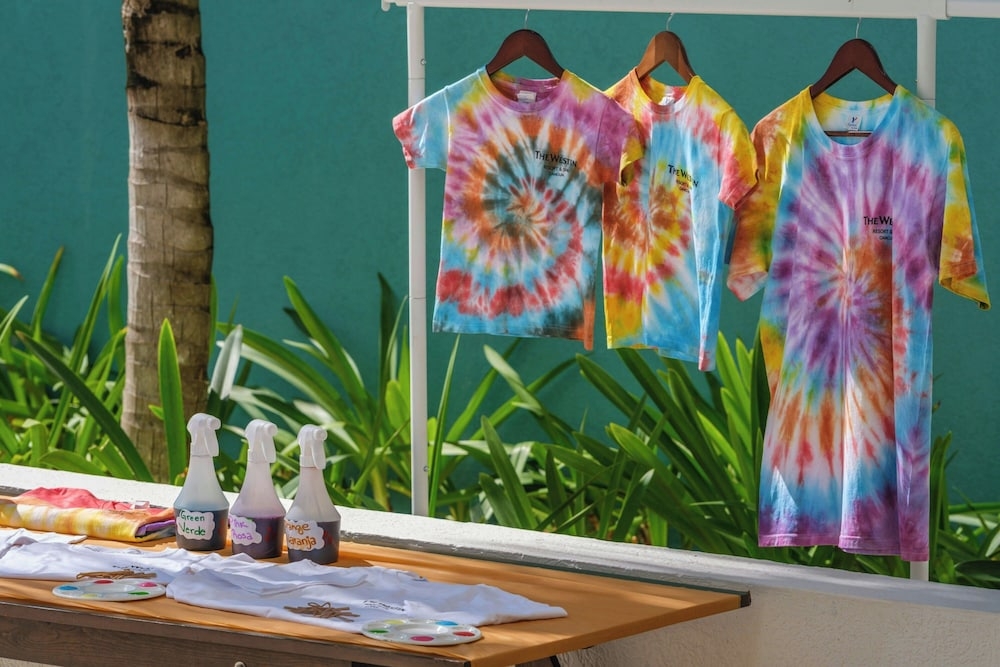 어린이 즐길거리