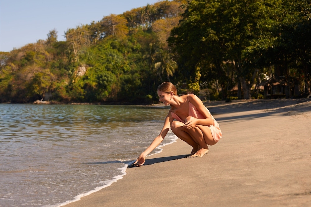숙박 시설 내 편의 시설/서비스