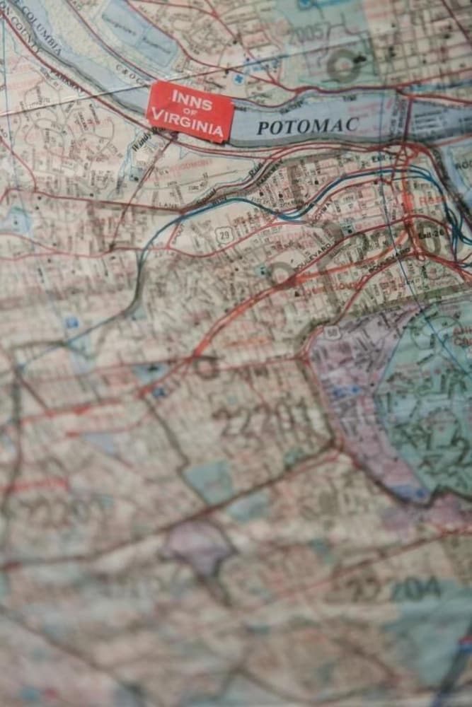 내부 세부 사진