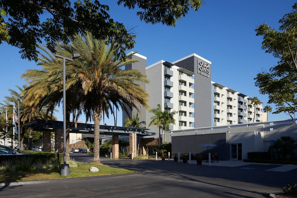 BBQ/피크닉 공간