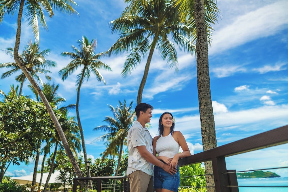 외부 세부 사진