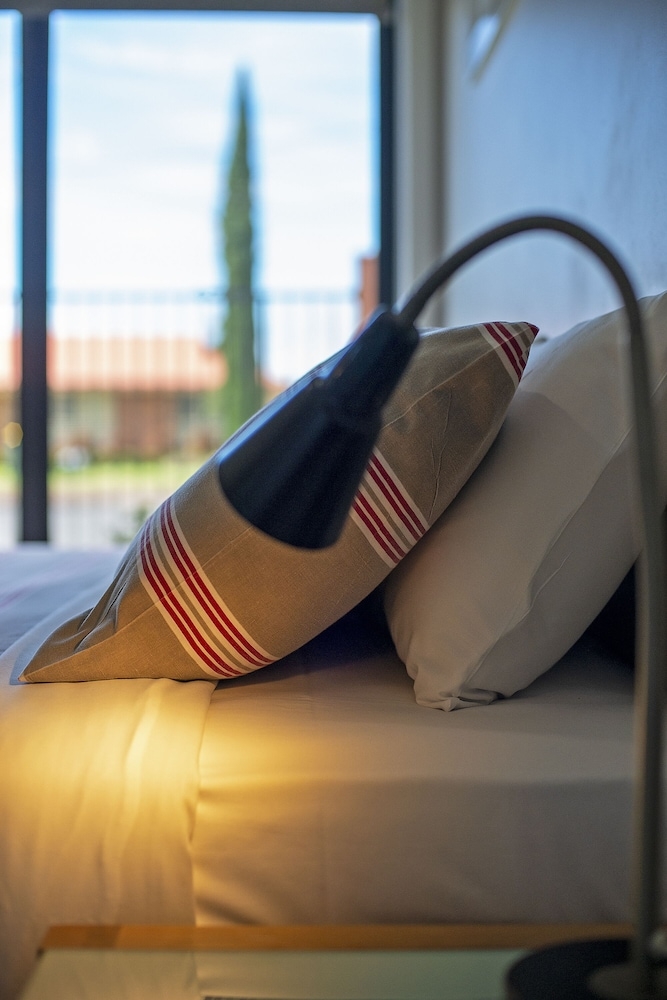 내부 세부 사진