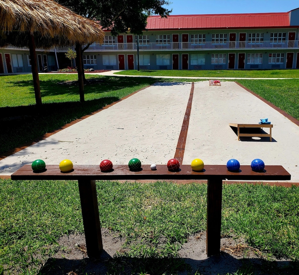 외부 세부 사진