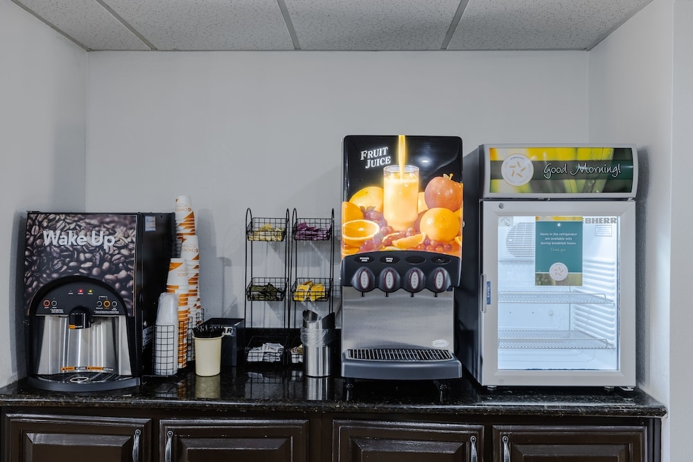 커피 및/또는 커피 메이커