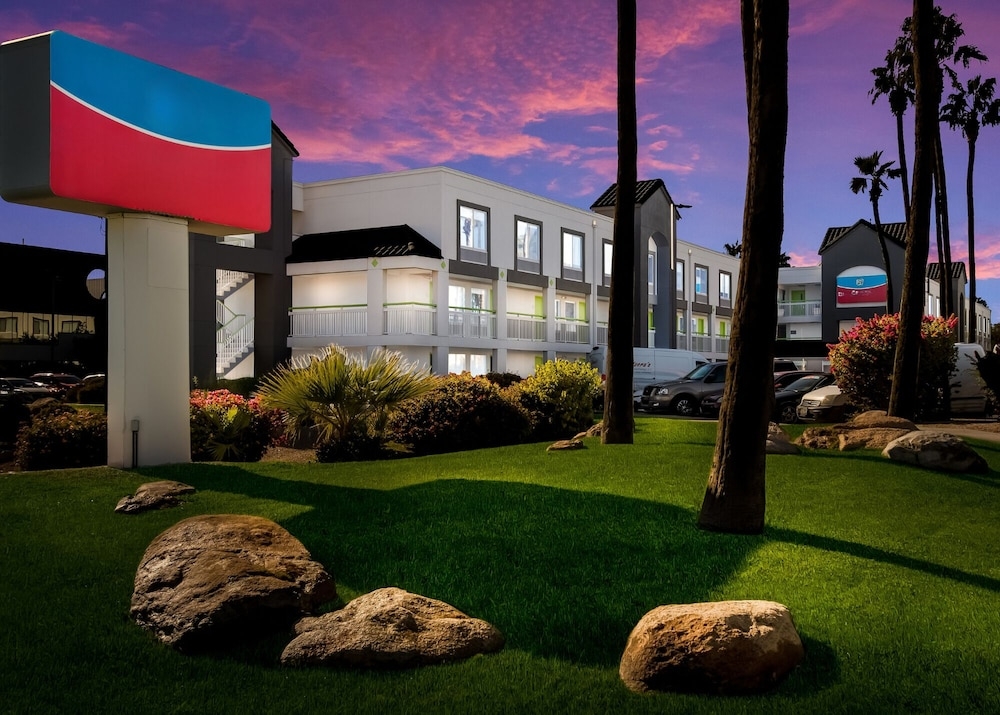 외부 세부 사진