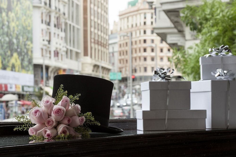 내부 세부 사진