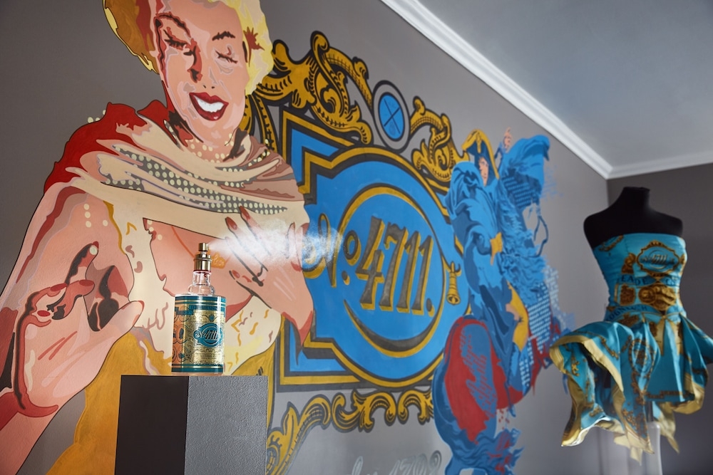 내부 세부 사진