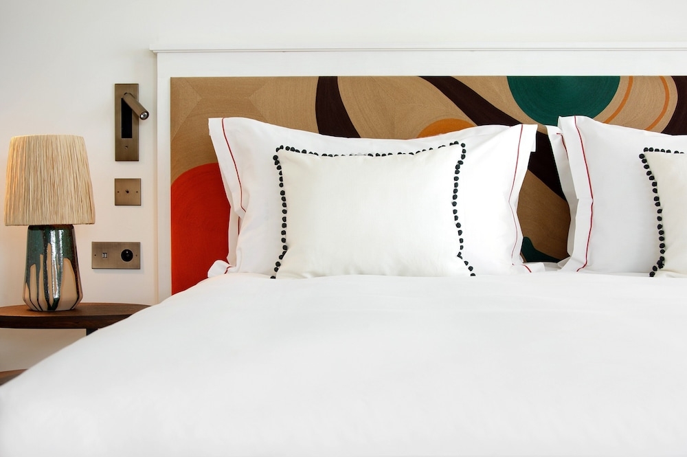 내부 세부 사진