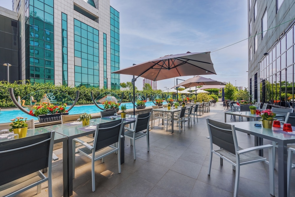 외부 세부 사진