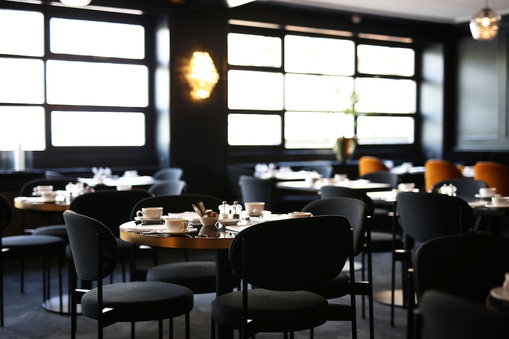 레스토랑