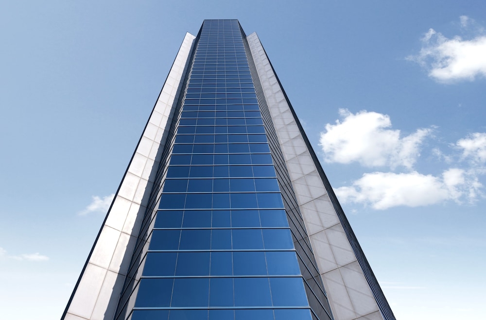 외부 세부 사진