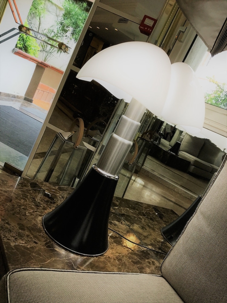 내부 세부 사진