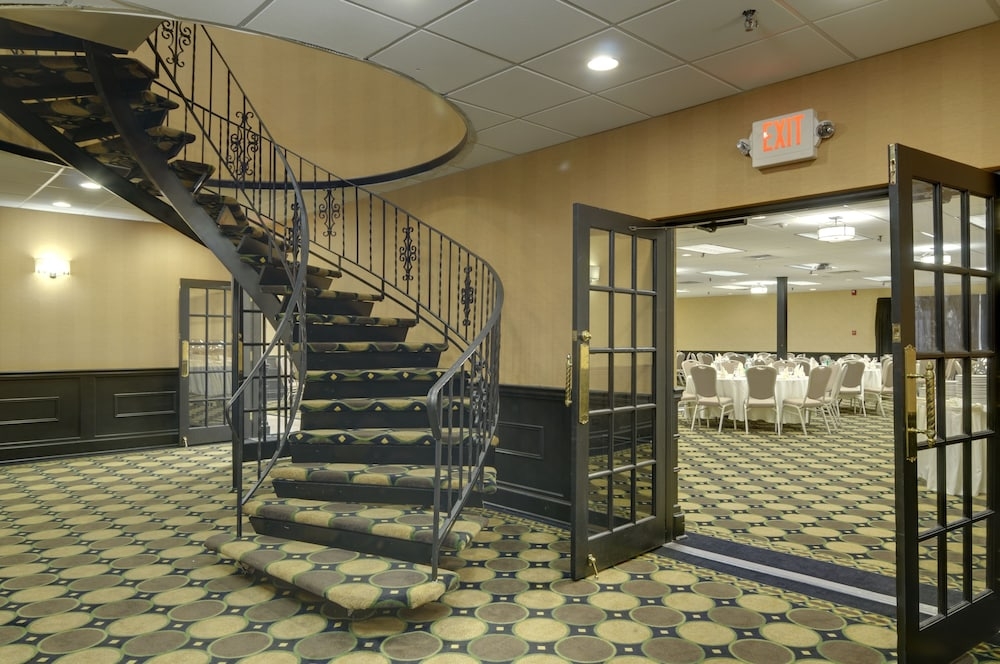 생일 파티 공간