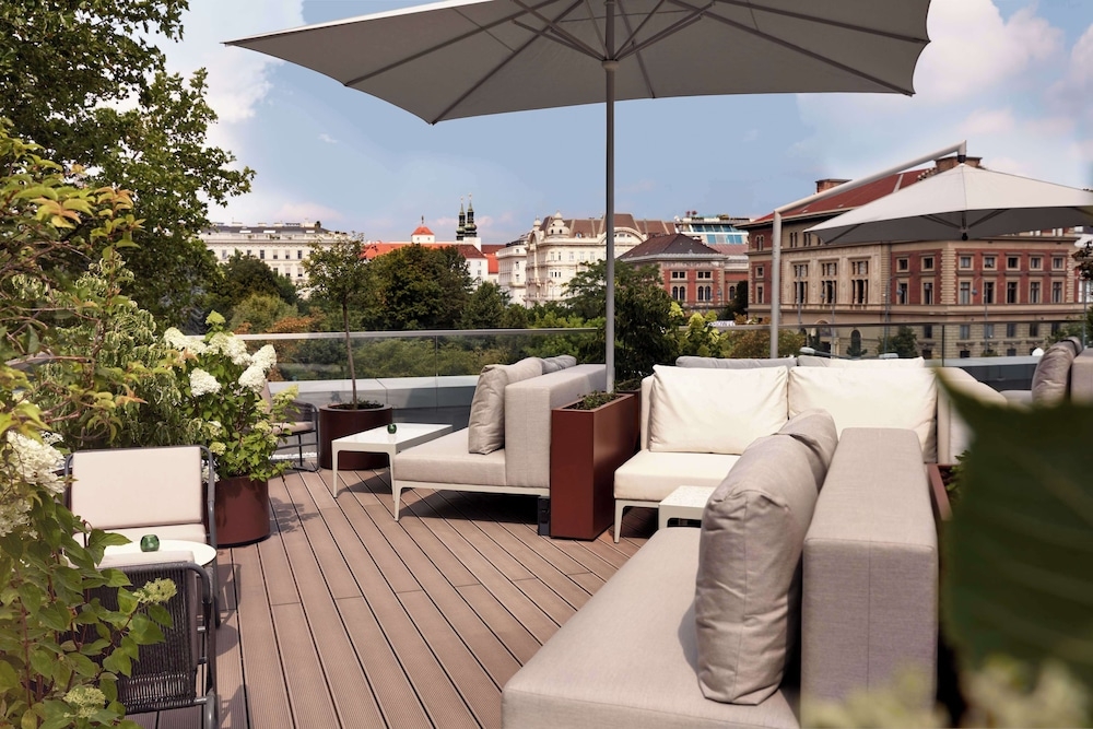 이그제큐티브 라운지