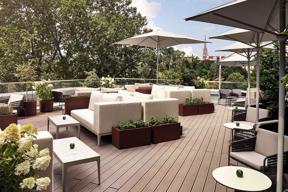 이그제큐티브 라운지