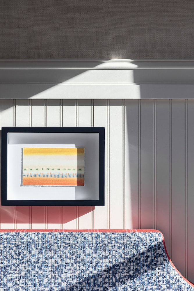 객실 내 편의 시설/서비스