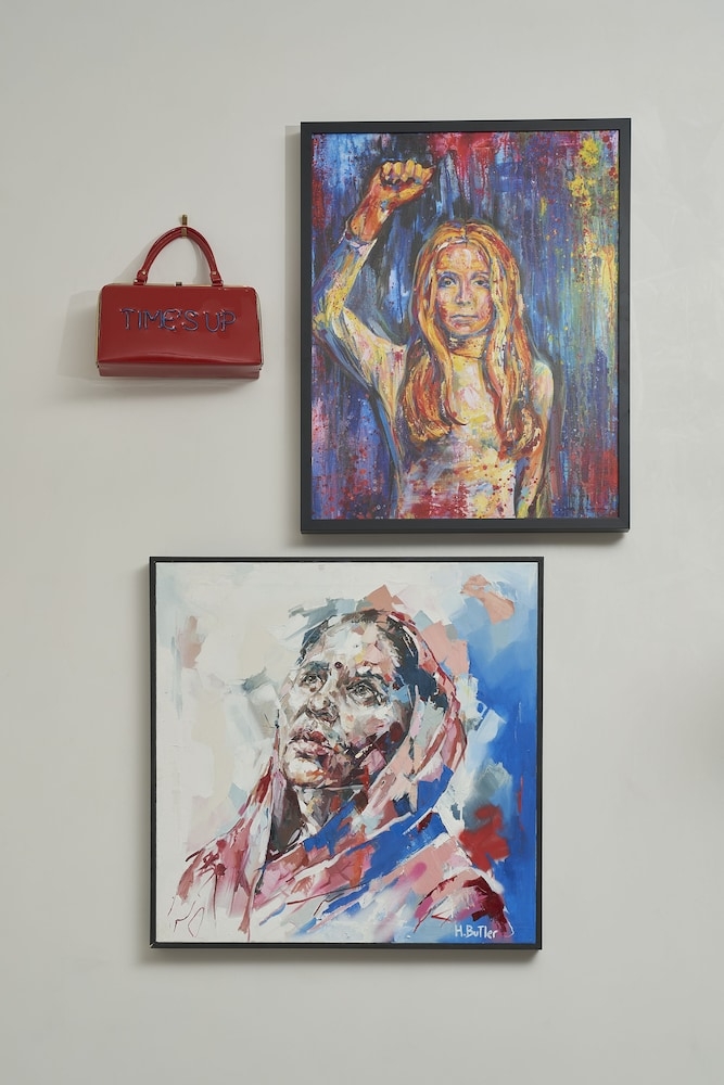 내부 세부 사진