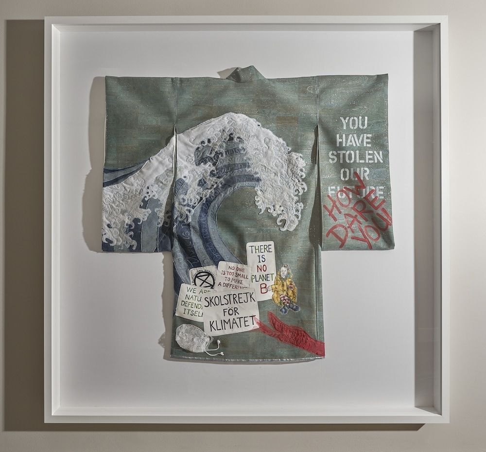 내부 세부 사진