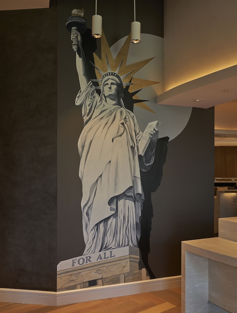 내부 세부 사진