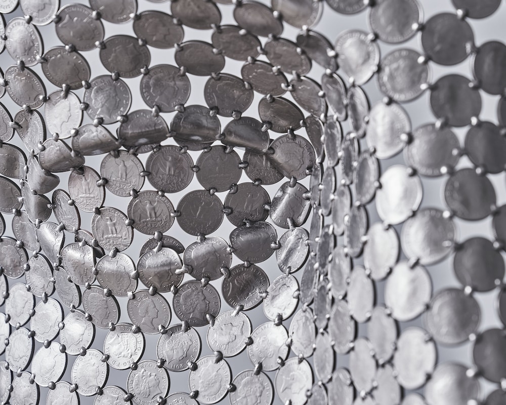 내부 세부 사진