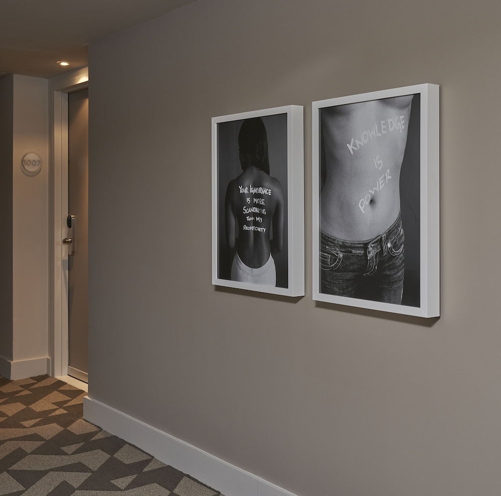 내부 세부 사진