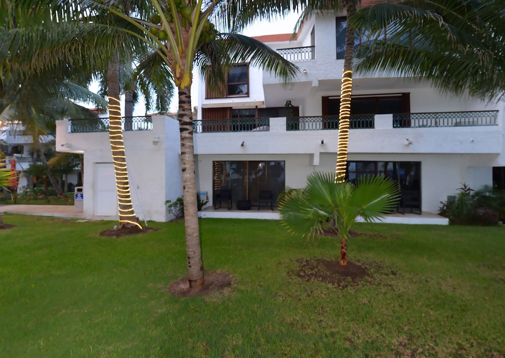 내부 세부 사진