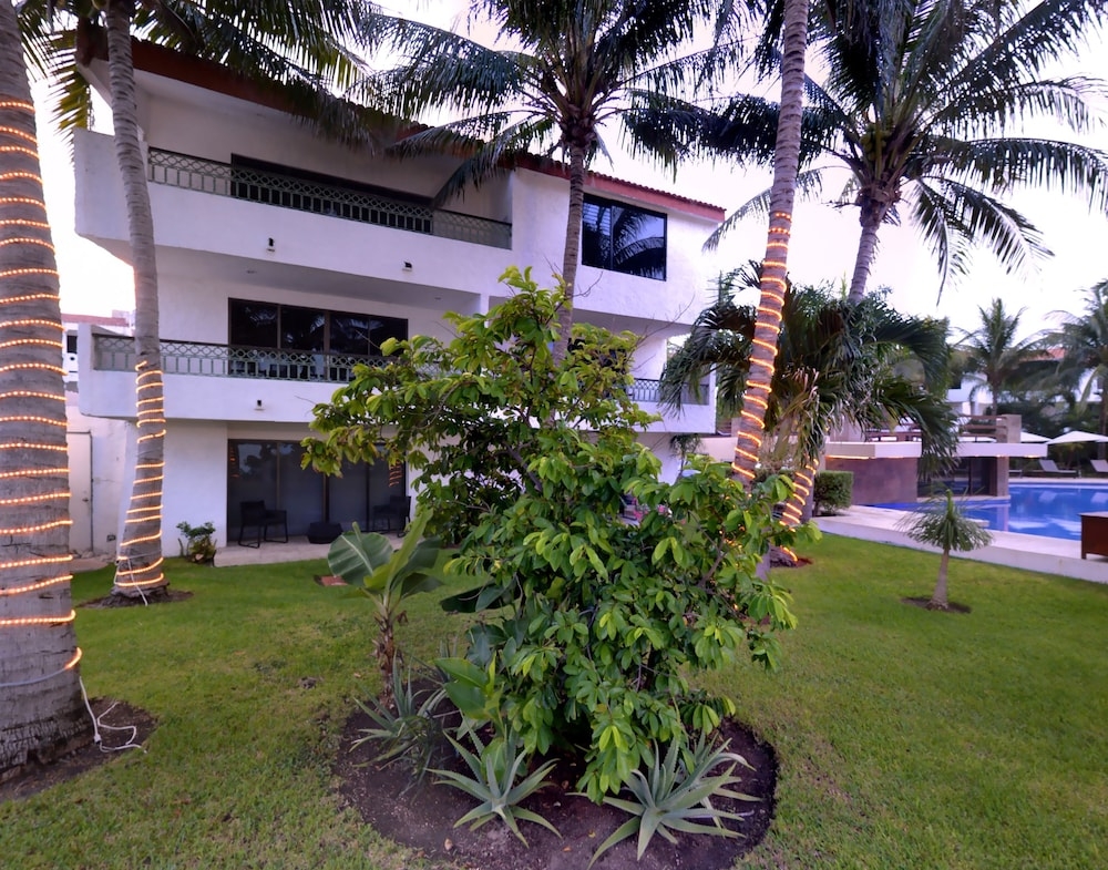 내부 세부 사진