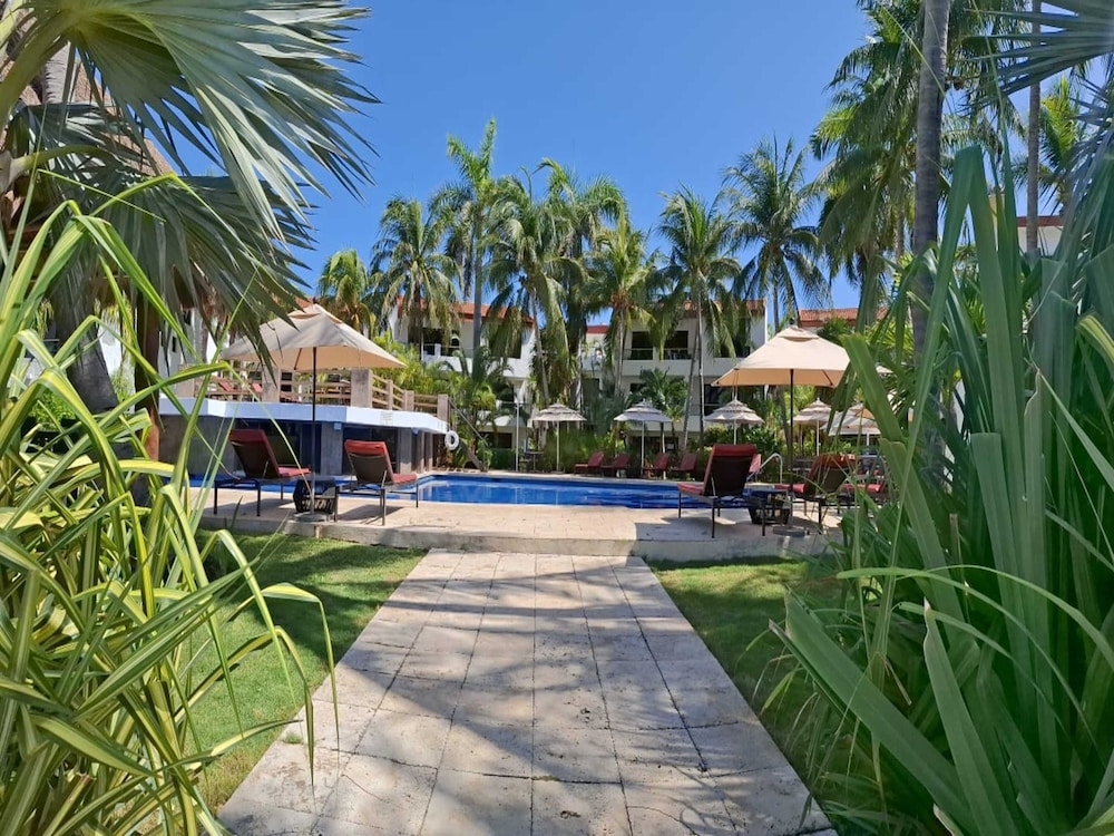 내부 세부 사진