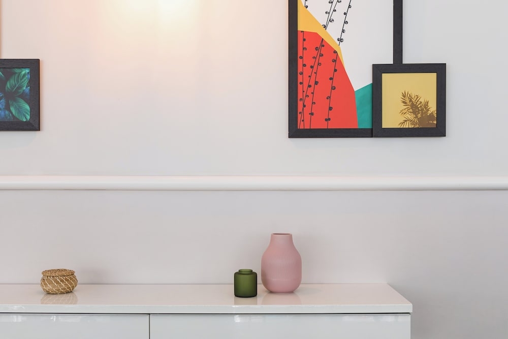 내부 세부 사진