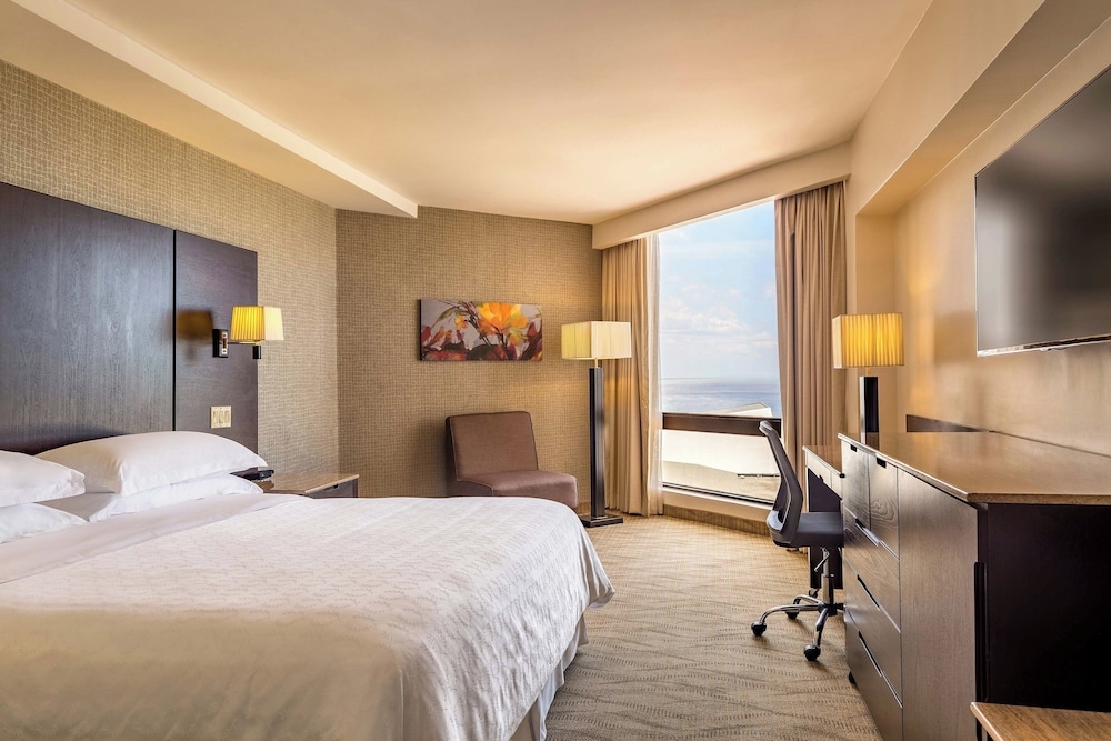 해변/바다 전망