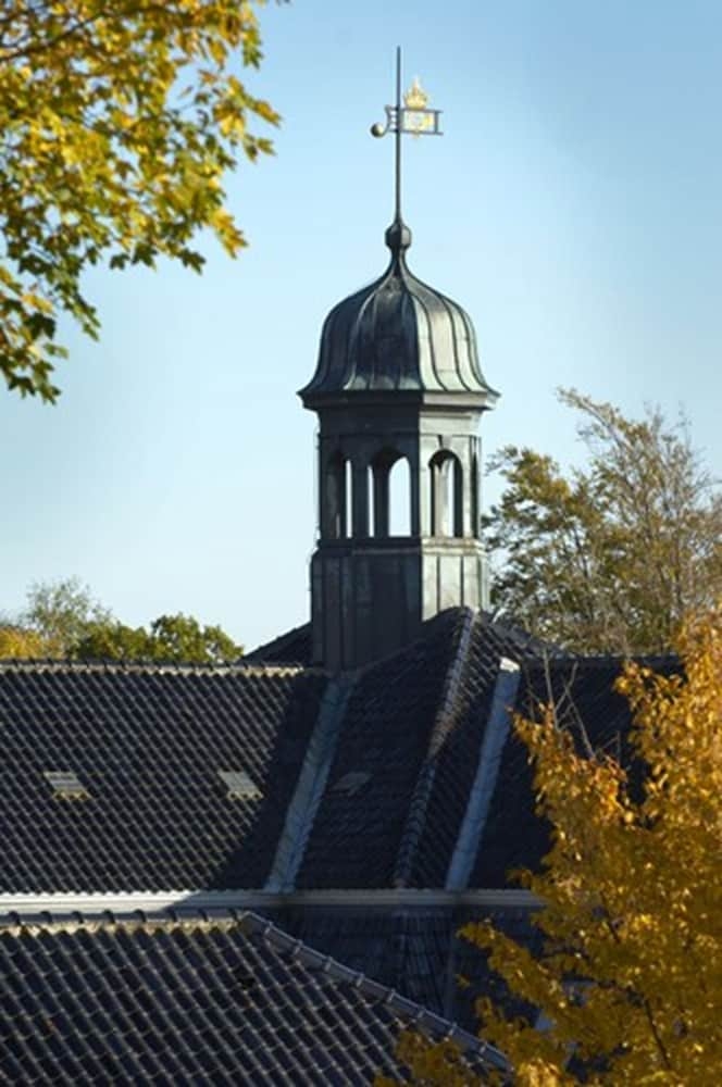 외부 세부 사진