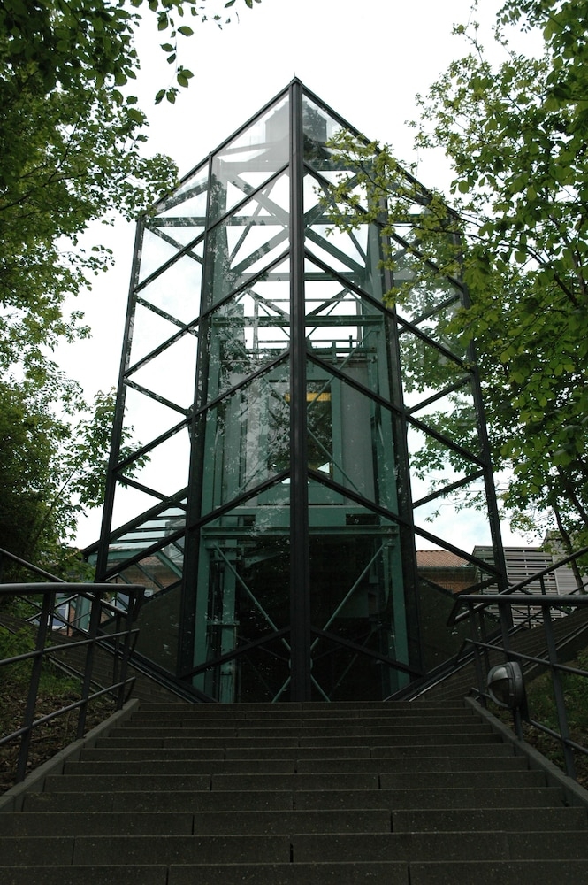 외부 세부 사진