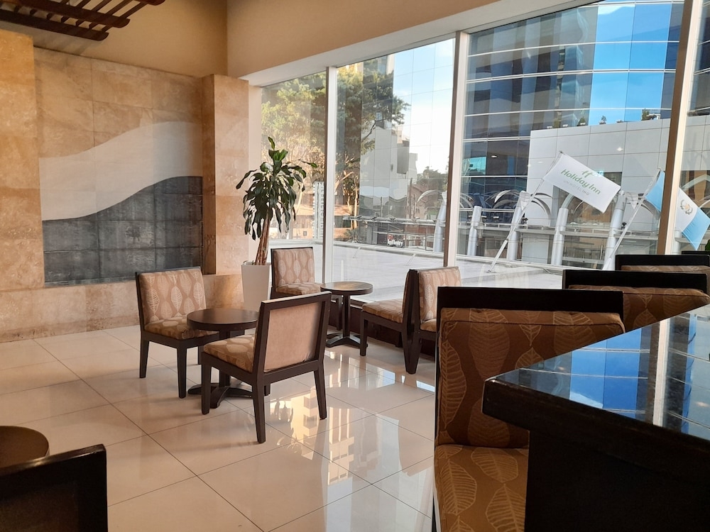 바(숙박 시설 내)