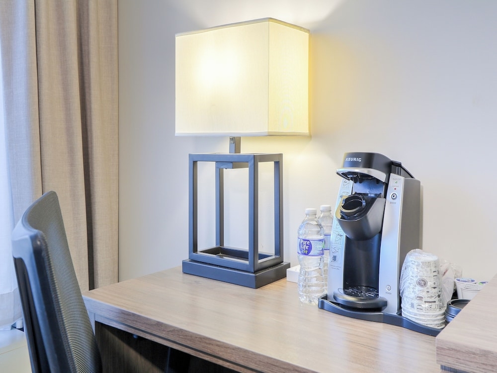 커피 및/또는 커피 메이커