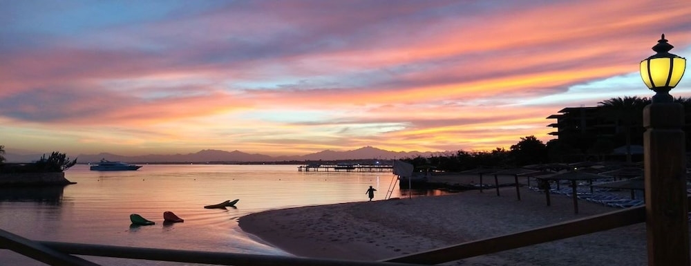 해변/바다 전망