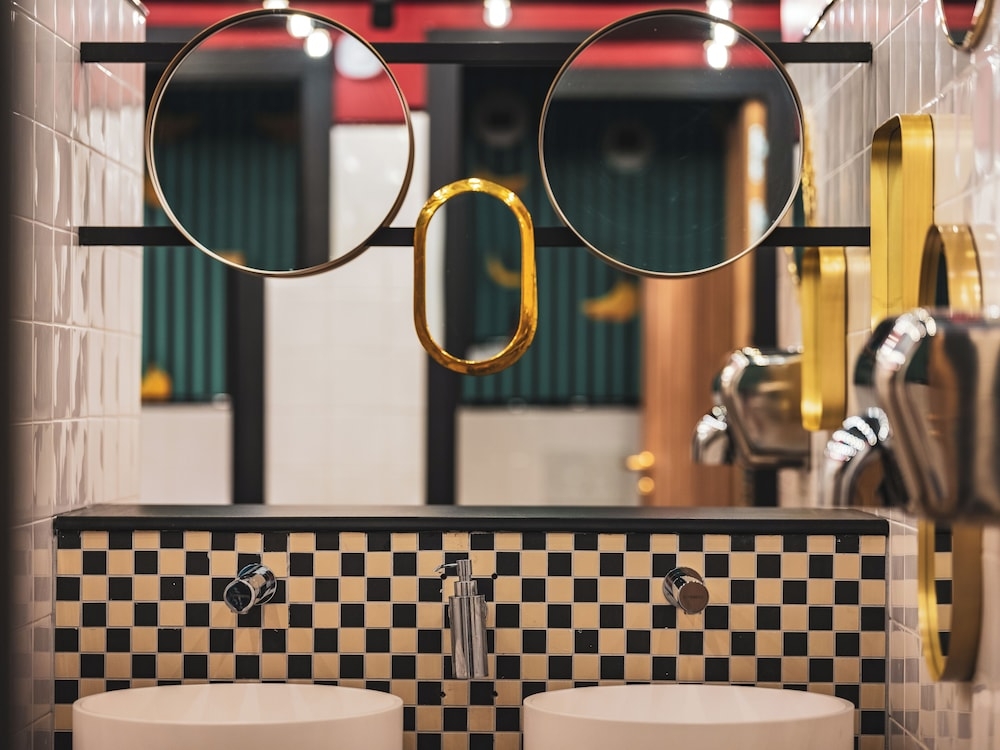 스파 트리트먼트