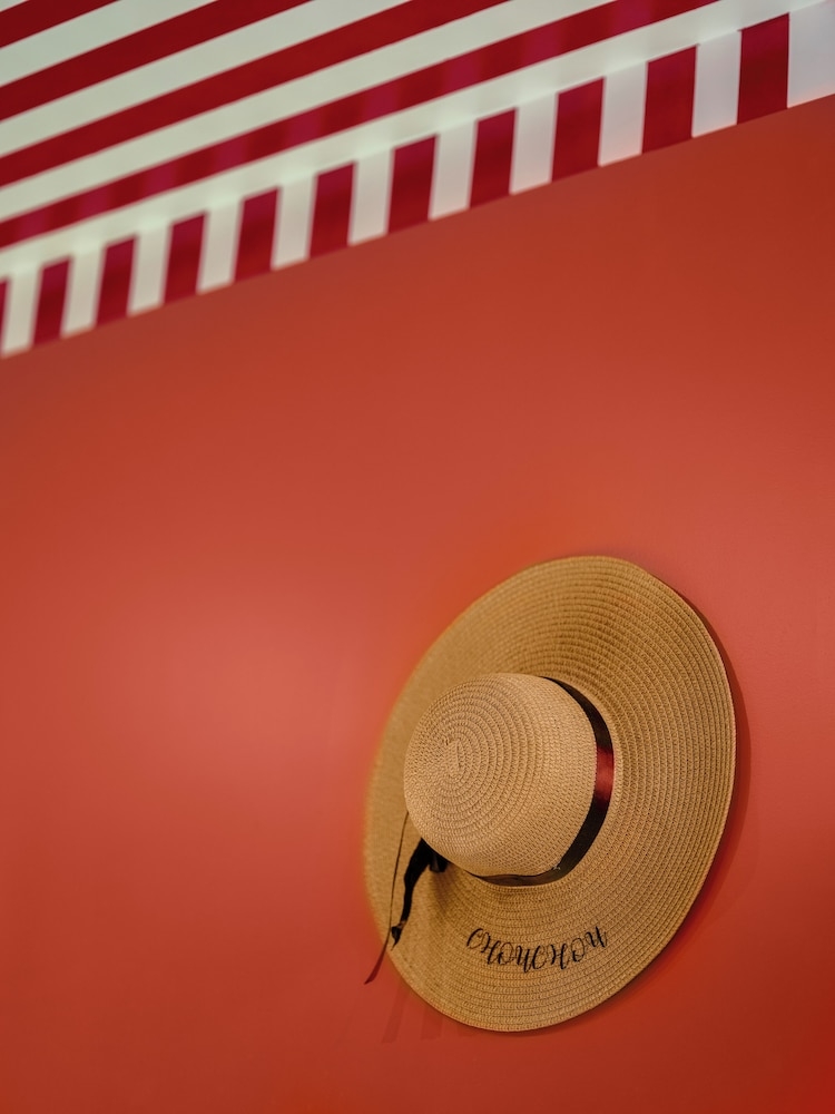 스파 트리트먼트