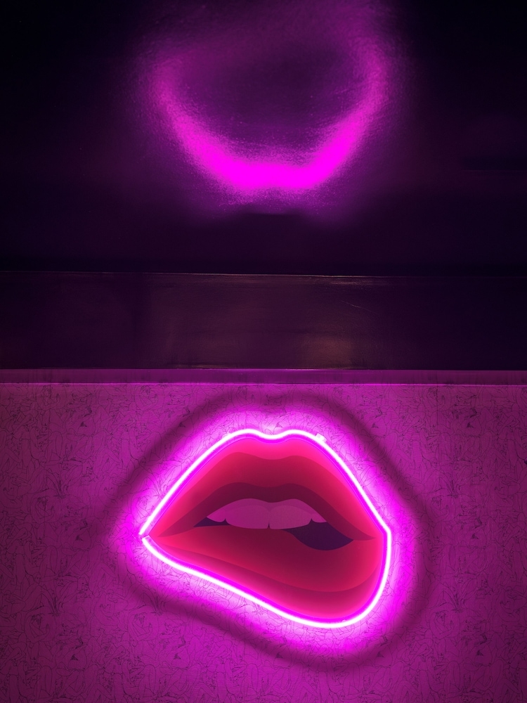 스파 트리트먼트