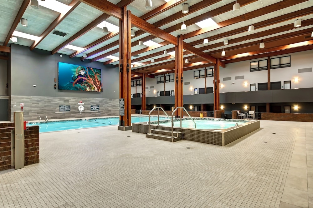 어린이 즐길거리