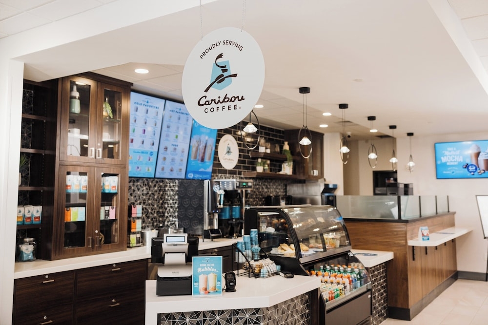 객실 내 편의 시설/서비스