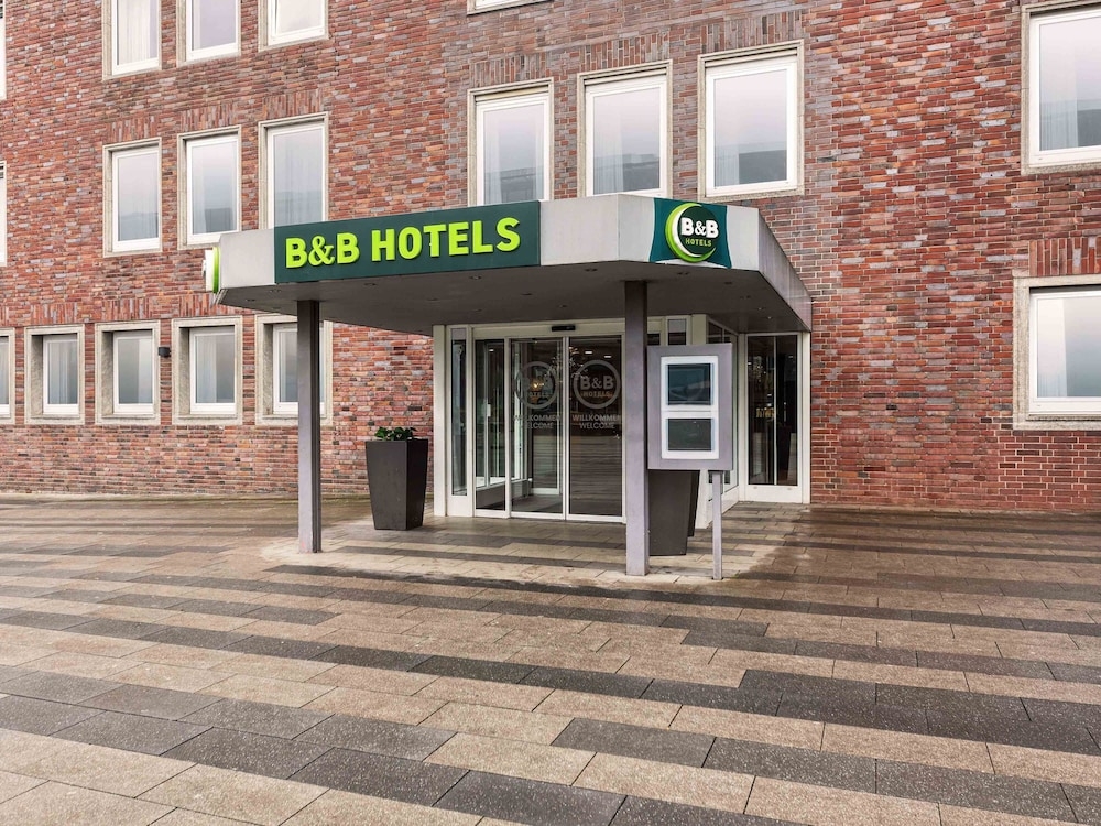 외부 세부 사진