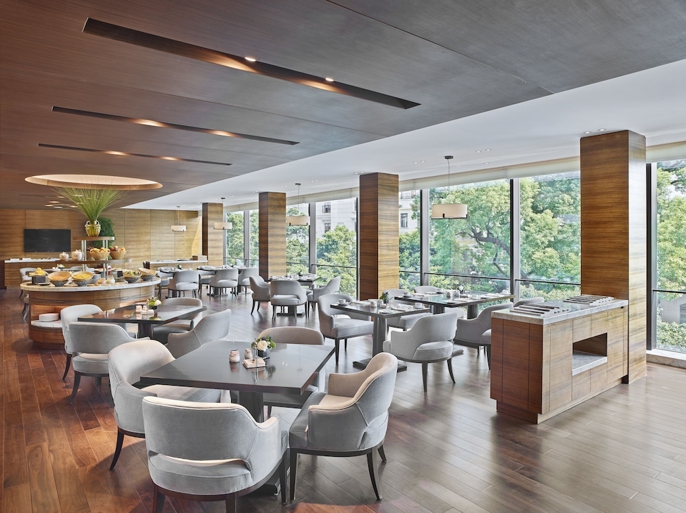 이그제큐티브 라운지