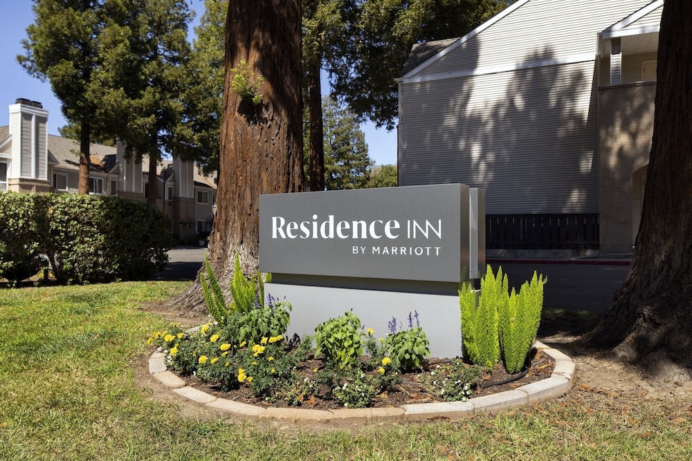 숙박 시설의 전망