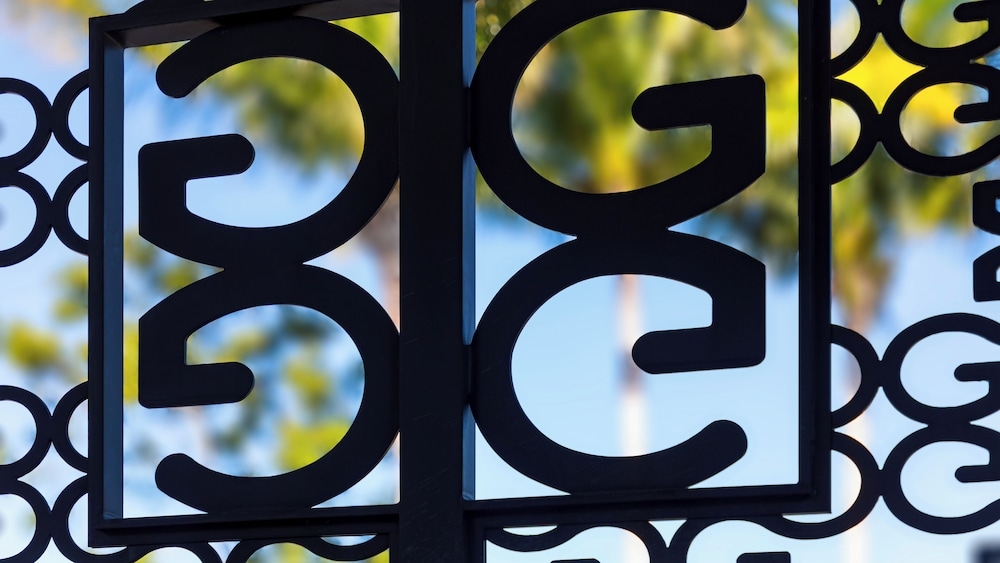 외부 세부 사진