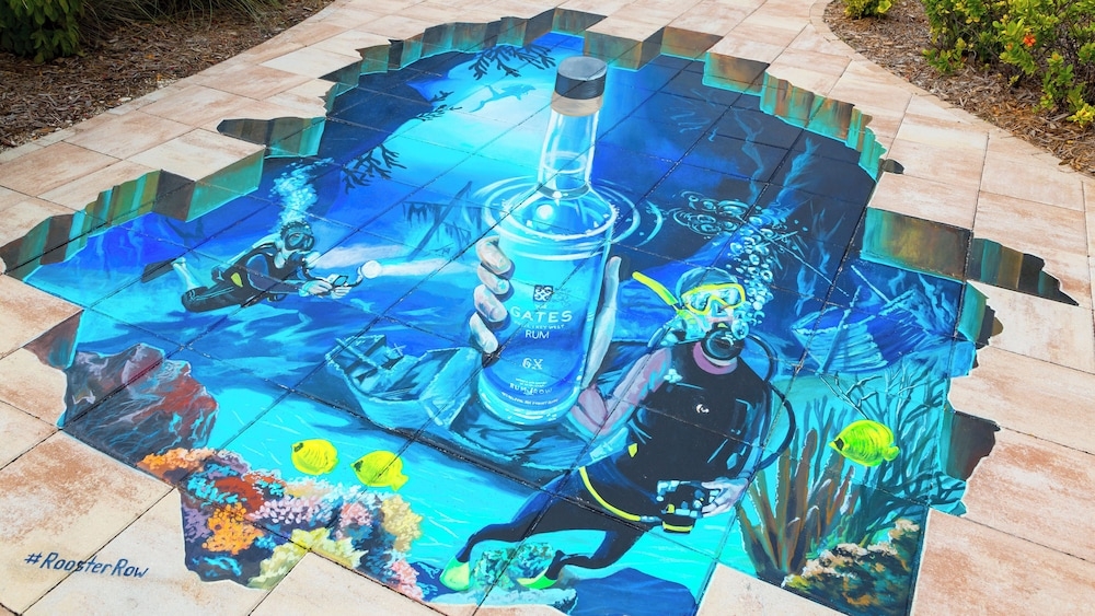 외부 세부 사진