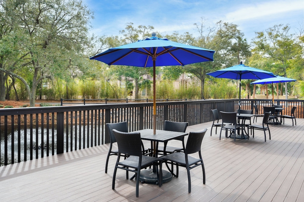 숙박 시설 내 편의 시설/서비스