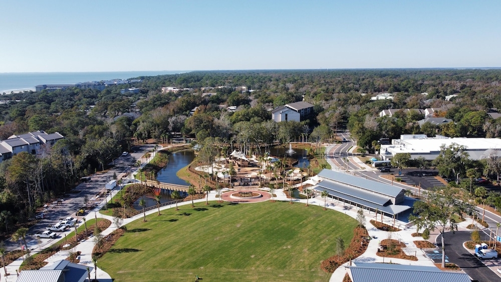 어린이 즐길거리